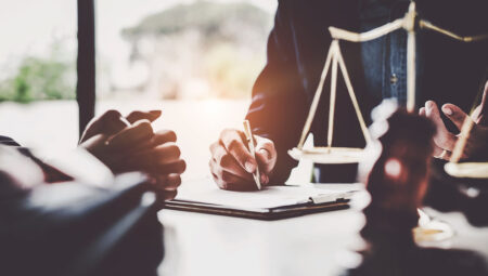 Plaintiffs’ attorney offers to exit loanDepot class action over conflict of interest