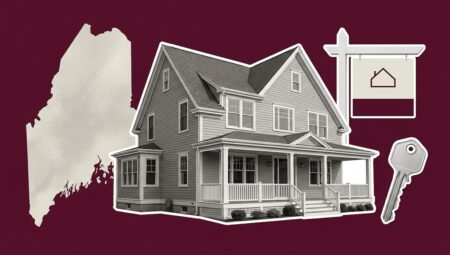 Portside Real Estate Group adds agent Heather Szela in central Maine
