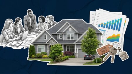 Real estate brokers: Earn more revenue by investing more in agents