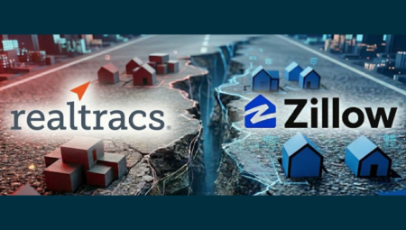 Realtracs extends Zillow listing feed past June 8 deadline