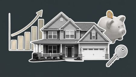 Retirement plan participation reaches record high, but financial pressures persist
