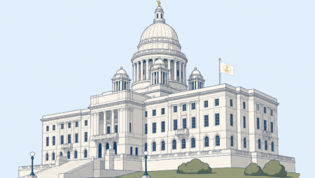 RI housing reform advocates take a 2026 loss and regroup for 2027