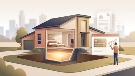 Saluda Grade brushes off macro concerns to bet on home equity resilience