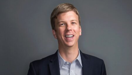Stylecraft Builders’ micro approach to margin, pace and growth