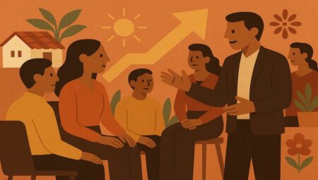 Supreme Lending launches Supreme CASA, targets Hispanic homeownership expansion