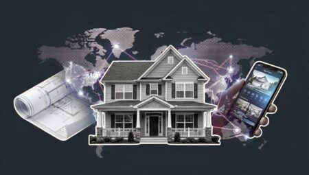 SWMLS partners with SourceRE to secure MLS listing feeds