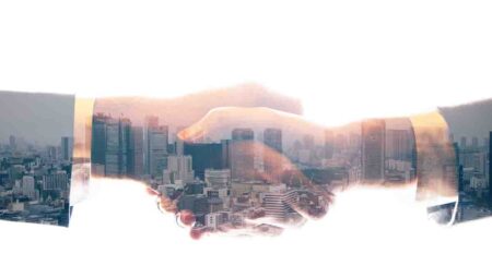 Synergy One to merge with APM; Steve Majerus named president