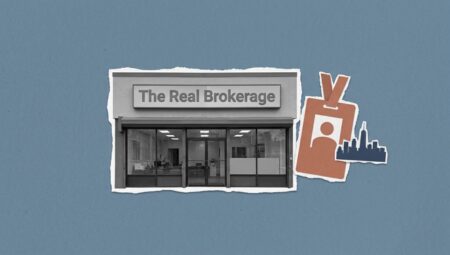 The Real Brokerage adds NŌVEM team across NYC markets