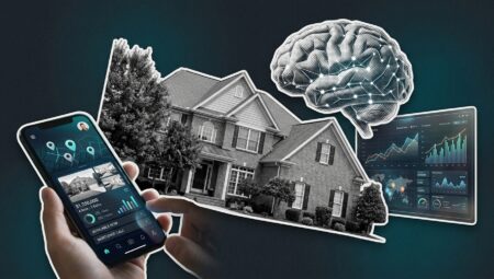 The real estate industry mistook consumer exhaustion for innovation opportunity