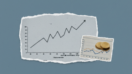 The real truth about the jobs data in 2026