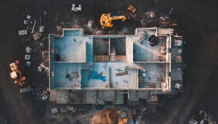 The ROAD Act and the 26.4% regulatory cost stack on new homes