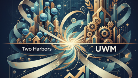 TWO delays shareholder vote, presses UWM for all-cash offer
