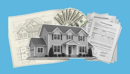 Unlock closes $358.5M home equity agreement securitization