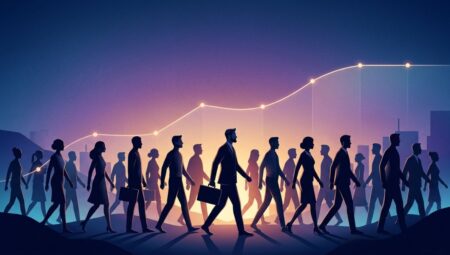 US adds 172,000 jobs in May, April data revised up