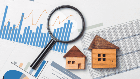 Veteran housing policy needs a preservation strategy 