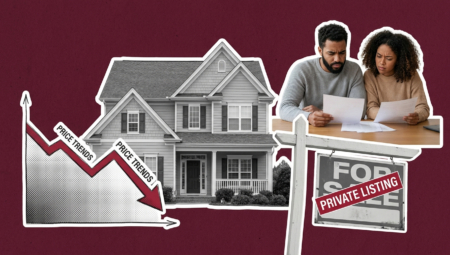 Washington agents now face limits on private listings