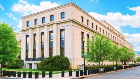 What to look for in Kevin Warsh’s first Fed meeting
