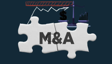 Who can buy a top-20 builder now? Berkshire resets  board calculus