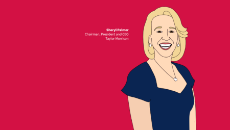 Why Taylor Morrison’s integration playbook matters in builder M&A