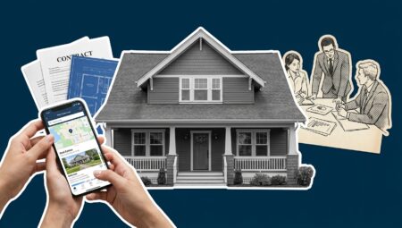 Zillow rolls out personalized homebuying hub