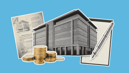 AD Mortgage closes $432.4M non-QM RMBS deal