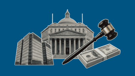 Better Mortgage settles underwriter overtime lawsuit for $7.185M