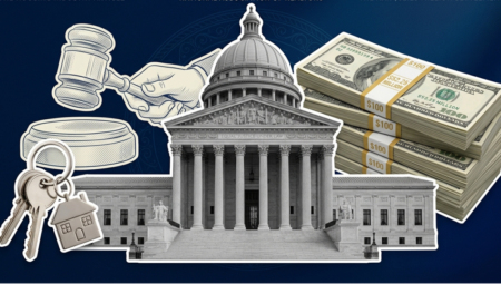 Could a $475 Compass fee spark the next wave of real estate lawsuits?