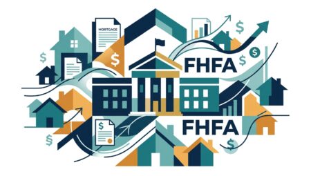 FHFA moves to drop ‘reputational harm’ from consideration in counterparty suspensions