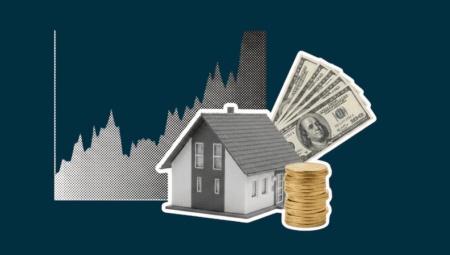 Fidelis closes $191.5M RTL securitization