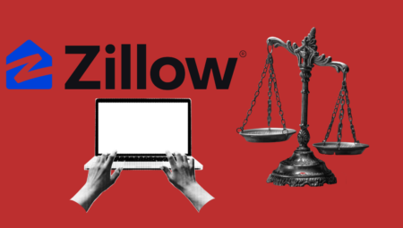 Former employee works toward settlement in Zillow job discrimination suit
