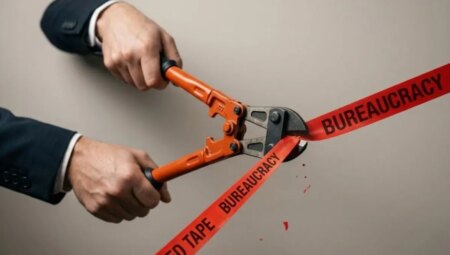 How ROAD aims to boost housing supply and cut red tape