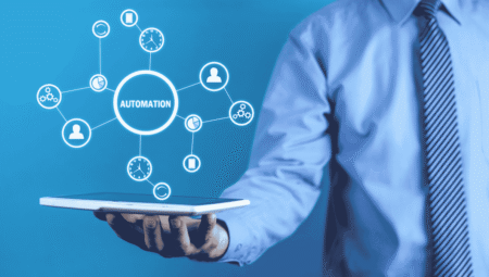 How top-performing real estate agents win AI recommendations