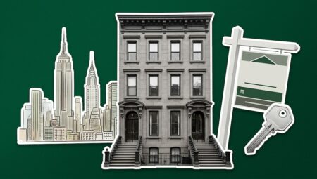 Howard Hanna NYC adds 26 agents