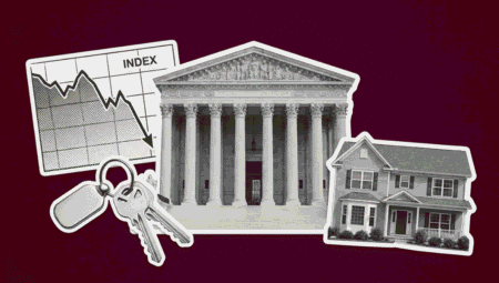 MBA reports June decline in mortgage credit availability