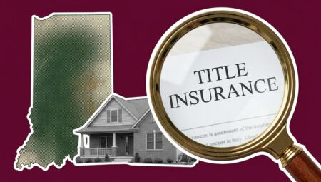 Meridian Title Corp. expands in Indiana with acquisition