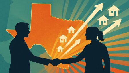 MetroTex MLS to match NTREIS broker rewards for high-quality listing data
