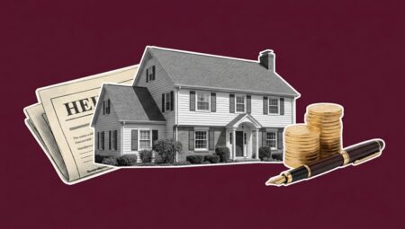 Point closes $508.6M HEI securitization, largest to date