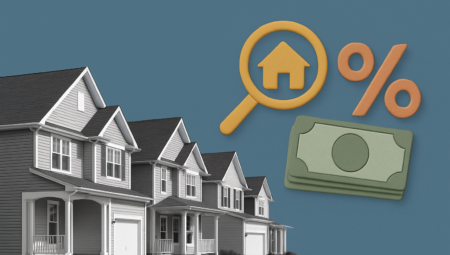 Real estate agents should stop comparing gross commission income