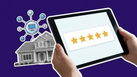 Rechat’s Testimonials tool turns client praise into marketing content