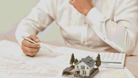 The amenity arms race is over. The profit center era has begun. 