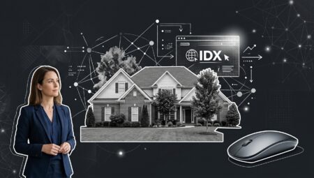 The IDX debate: Is it time to do away with the Internet Data Exchange?