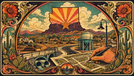 Third time’s the charm: Arizona’s new special  district opportunity 