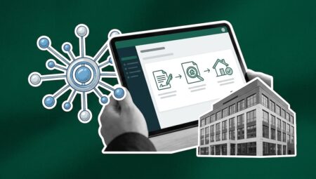 TitleEase integrates with Contract2Close platform