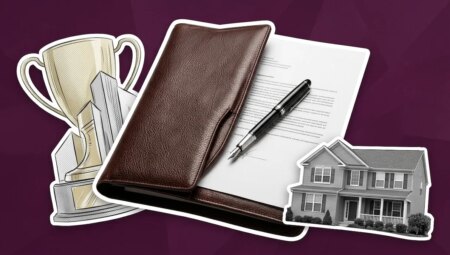 Tripti Kasal named CEO of Women’s Council of Realtors