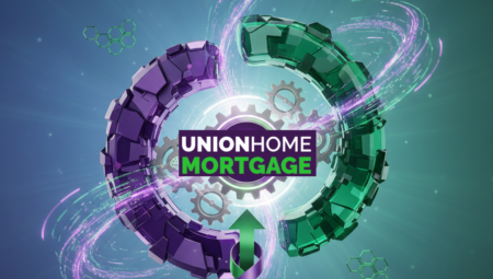 UHM acquires AmeriTrust assets, expands non-QM footprint