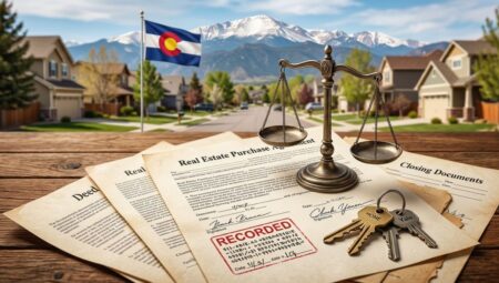 Unlock agrees to restitution, compliance with Colorado laws on home equity agreements