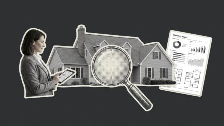 Your real estate listing is stalled, start with an exposure audit